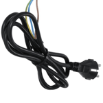TY SEK 5500 Elektrik Kablosu (Silectronic Kumanda Kutuları İçin)