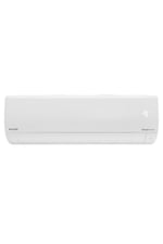 09325 Ekolojik 9000Btu/h A++ Ev Tipi Klima Beyaz