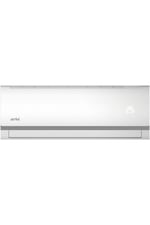 Airfel Ltxm25n 9000 Btu R32 Gaz A++ Enerji Inverter Klima