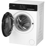Al cm 101254 D 10KG 1200 Devir Çamaşır Makinesi
