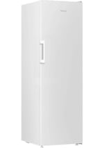 Altus AL 809 NFE 286 L 8 Bölmeli Dikey Derin Dondurucu