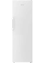 Altus AL 809 NFE 286 L 8 Bölmeli Dikey Derin Dondurucu