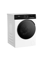 Altus AL CM 121460 D 1400 Devir 12 KG Çamaşır Makinesi