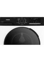 Altus AL CM 121460 D 1400 Devir 12 KG Çamaşır Makinesi