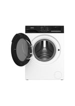 Altus AL CM 121460 D 1400 Devir 12 KG Çamaşır Makinesi