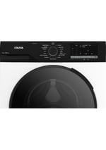 Altus AL CM 121460 D 1400 Devir 12 KG Çamaşır Makinesi