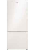 Altus ALK 464 E No-frost Buzdolabı