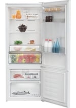 Altus ALK 464 E No-frost Buzdolabı
