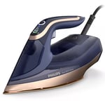 Philips Azur 8000 Serisi DST8050/20 3000 W Buharlı Ütü