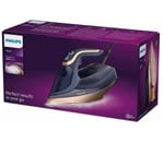 Philips Azur 8000 Serisi DST8050/20 3000 W Buharlı Ütü