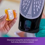 Philips DST-7022/40 2800 W Buharlı Ütü