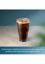 Philips Lattego EP3347/90 Tam Otomatik Espresso Makinesi