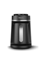 Philips Series 5000 HDA150/61 Inox Türk Kahve Makinesi