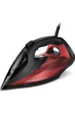 PHILPS FC9332/07 TURBO BASLIKLI POWER PRO SUPURGE + DST7022 7000 SERİSİ 2800 WATT BUHARLI ÜTÜ