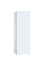 Profilo Df1136wevv 7 Çekmeceli Derin Dondurucu 258 Lt.