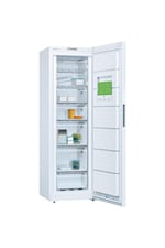 Profilo Df1136wevv 7 Çekmeceli Derin Dondurucu 258 Lt.