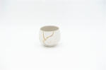 ATELIER 13 AT13'25TS006
