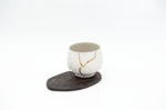 ATELIER 13 AT13'25TS006