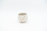 ATELIER 13 AT13'25TS006