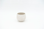 ATELIER 13 AT13'25TS006
