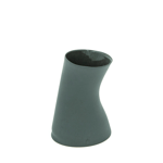 FIRDEVS FK25TS001