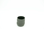 FIRDEVS FK25TS009