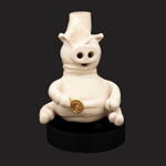 NAPOLION