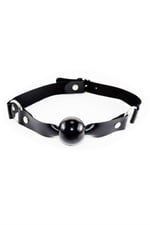 Arias Closet Fantezi 7'li Harness Set