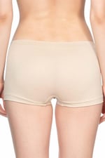 Arias Closet Ten MI Emay 3000 Soft Boxer