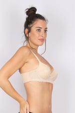 MOONLİGHT 155 DESTEKSİZ SÜTYEN