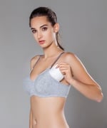 MOONLİGHT 2163 PROTEZ SÜTYEN