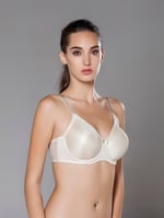 MOONLİGHT 2165 COTTON MİMİNİZER TOPARLAYICI SÜTYEN