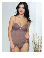 MOONLİGHT 221 GECELİK