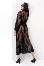 MOONLİGHT 9440 FANTEZİ TAKIM