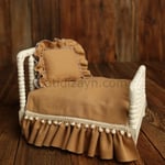 Çift Taraflı Karamel Set