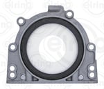 Elring 012.380 | 06B103171B | ARKA FLANŞLI KEÇE