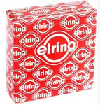 Elring 016.992 | 045103383F | Silindir Kapak Contası