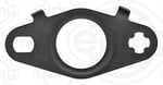 Elring 090.530 | 06F145757L | Termostat Contası