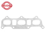 Elring 121.610 | 059253039Q | Egzoz Manifold Contası