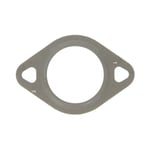 Elring 148.210 | 059131797G | EGR Conta