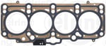 Elring 150.161 | 038103383BM | CONTA