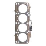 Elring 150.390 | 03G103383A | Silindir Kapak Contası