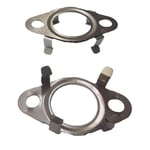 Elring 313.650 | 04L131547S | Conta, AGR Ventilin Hattı