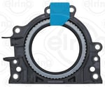 Elring 340.280 | 04L103171 | ARKA GRANK KEÇESİ