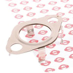 Elring 373.080 | 03L131547L | EGR Conta