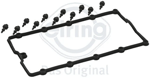 Elring 388.930 | 03G103483 | Üst Kapak Contası