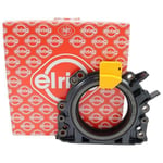 Elring 429.090 | 030103171S | Keçe Flanşlı