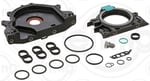 Elring 452.990 | 04L198011 | ALT TAKIM CONTA
