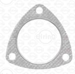 Elring 497.210 | 8D0253115 | Egzoz Boğaz Contası