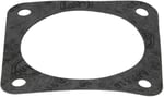 Elring 620.222 | 028129748 | Emme Manifold Contası